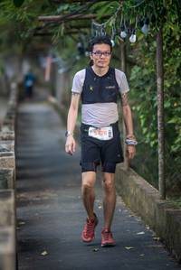 BIB: 5478
                            <button type="button" onclick="openModal(21806113)" class="btn btn-primary btn-sm float-right btn-popup" data-toggle="modal" data-target=".modal-high-quality">
                        <i class="fas fa-shopping-cart"></i> Add to Cart
                    </button>
                                            <button type="button" onclick="isThisMe(21806113, true)" class="btn btn-success btn-sm float-right btn-popup btn-isme hidden" data-toggle="tooltip" data-placement="bottom" title="นี่คือรูปของคุณใช่ไหม คลิกที่นี่เพื่อเอาเข้าอัลบั้ม">
                        <i class="fas fa-plus"></i> Add to album
                    </button>
                    <button type="button" onclick="isThisMe(21806113, false)" class="btn btn-warning btn-sm float-right btn-popup btn-isnotme hidden">
                        <i class="fas fa-ban"></i> Remove from album
                    </button>